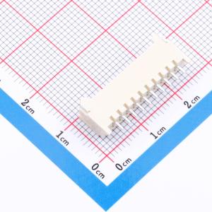 HY2.0-10AWB-R商品缩略图