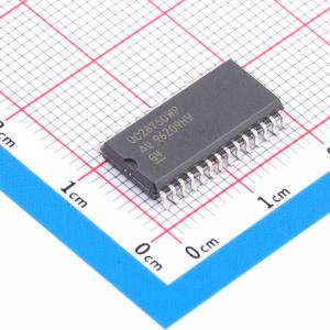 UC2875DWPTR商品缩略图