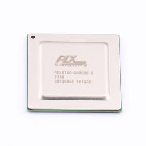 PEX8748-CA80BC G商品缩略图
