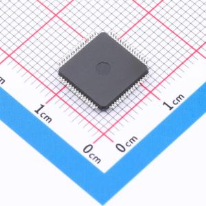 MKS22FN256VLH12商品缩略图