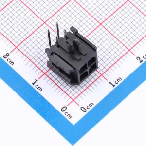 H300014-04商品缩略图
