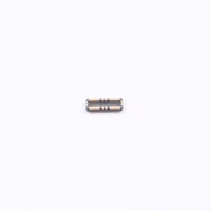 BM50U-4DP/2-0.35V(53)商品缩略图