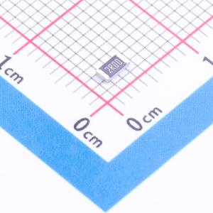 SR732BTTD2R00F商品缩略图