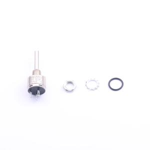 PRV6SAABJYB25103KA商品缩略图