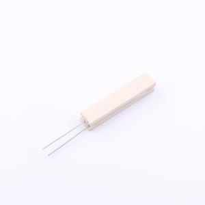 SBCHE1168RJ商品缩略图
