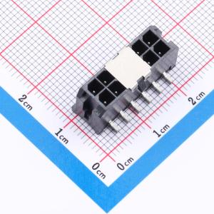 H300017-12-01商品缩略图