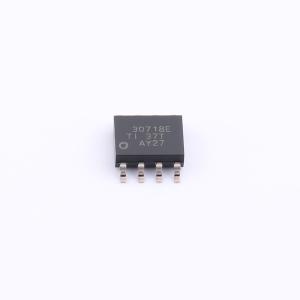 TPS3307-18MDREP商品缩略图