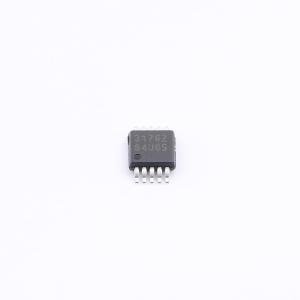 ISL3176EIUZ-T7A商品缩略图