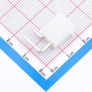 H420014-02-CN商品缩略图