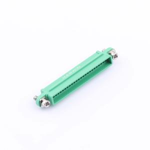 G125-2245096F1商品缩略图