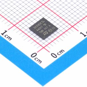 STM32U083MCI6商品缩略图