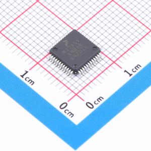 MK10DN32VLF5商品缩略图