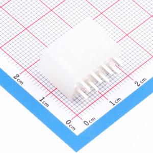 H420013-08-CN商品缩略图