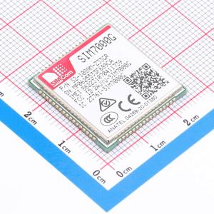 SIM7000G商品缩略图