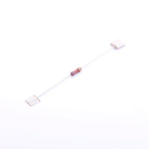 PR01000106802JR500商品缩略图
