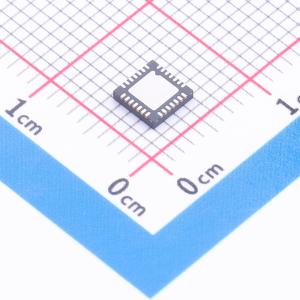 MCP22350-2I/Q8X商品缩略图