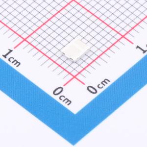 HL-AS-2835D15FC-S1-08-PCT-ZW-P6商品缩略图