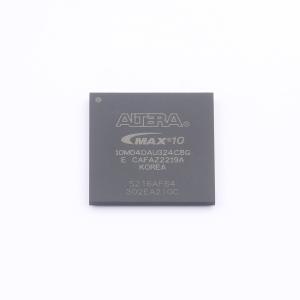 10M04DAU324C8G商品缩略图