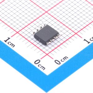 TLV888DR商品缩略图