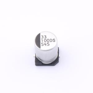 EDH336M100S9MAA商品缩略图