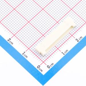 DF14A-15P-1.25H(65)商品缩略图