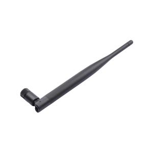 TX915-JKS-20商品缩略图