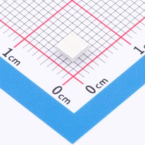 JNJ-LEHR0113W120/42MIL/655-665NM商品缩略图