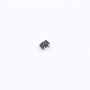 AD1580BKSZ-REEL7商品缩略图