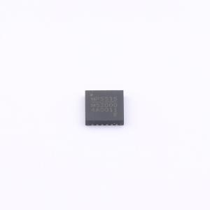MPF52000GRE-0001-AEC2-Z商品缩略图
