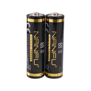 LR6-4S-中文黑金版商品缩略图