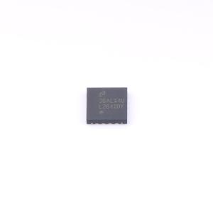LM26420YSQ/NOPB商品缩略图