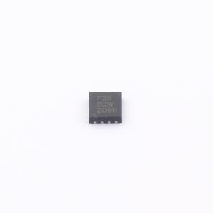 ADS7829IBDRBR商品缩略图