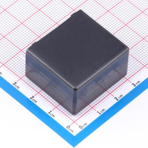等级:X1 1uF ±20% 480V