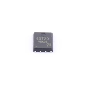NCEP40T20AGU-VB商品缩略图