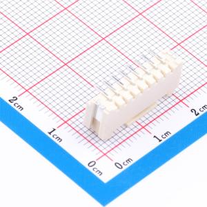 HY2.0-8AB-RX商品缩略图