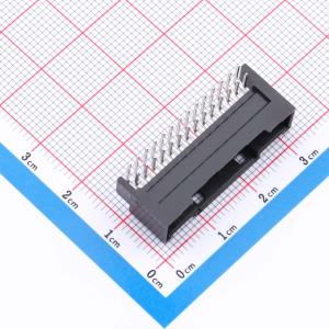 DF51K-28DP-2DS(800)商品缩略图