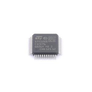 STM32G0C1CET6商品缩略图