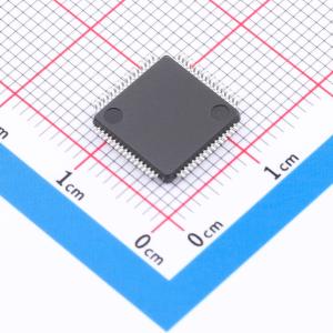 MKL16Z32VLH4商品缩略图