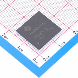 AM3358BZCZ60商品缩略图