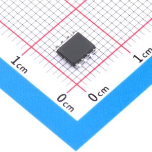 GR3002商品缩略图