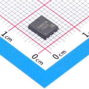 BSC007N04LS6-VB商品缩略图