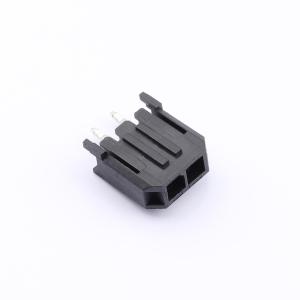 H3000S13-02商品缩略图