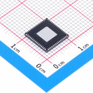 UCD3138ARMHR商品缩略图