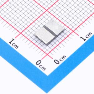 WSHP28182L000FEA商品缩略图
