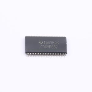 CDCVF857DGGR商品缩略图