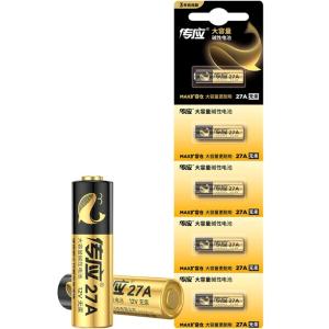 CR27A-L5商品缩略图