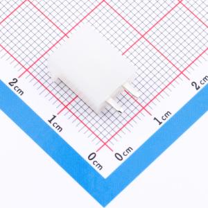 H420013-02-CN商品缩略图