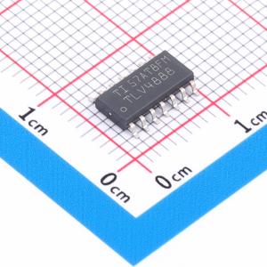 TLV4888DR商品缩略图