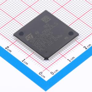 SPC560B60L5B6E0Y商品缩略图