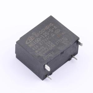 NB160-12S-S-A 43A 003V商品缩略图